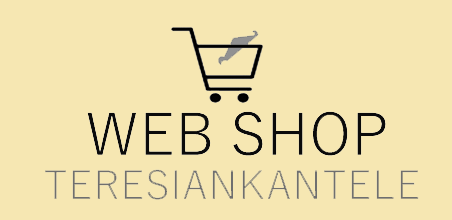 WebSHOP